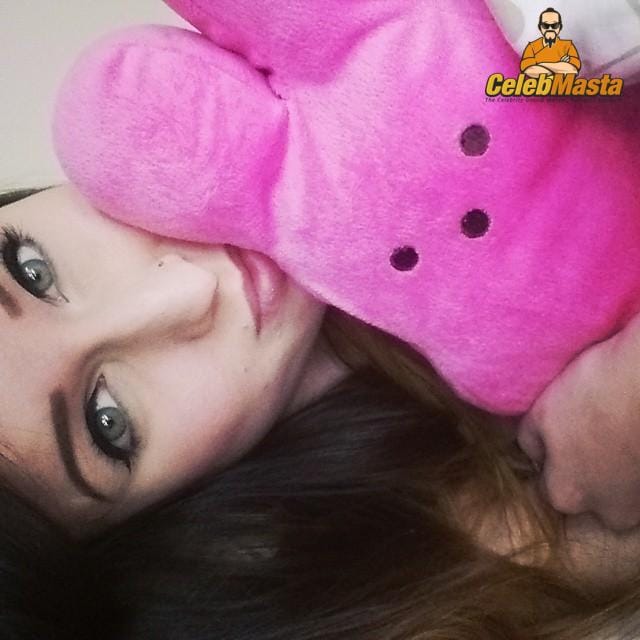 Omgitsfirefoxx
