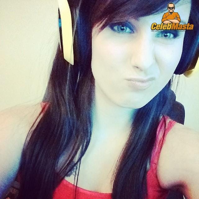 Omgitsfirefoxx