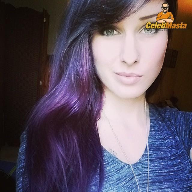 Omgitsfirefoxx