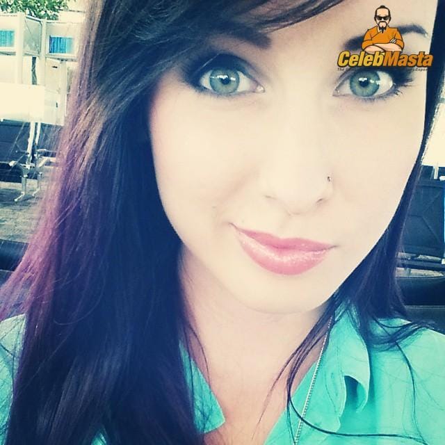 Omgitsfirefoxx