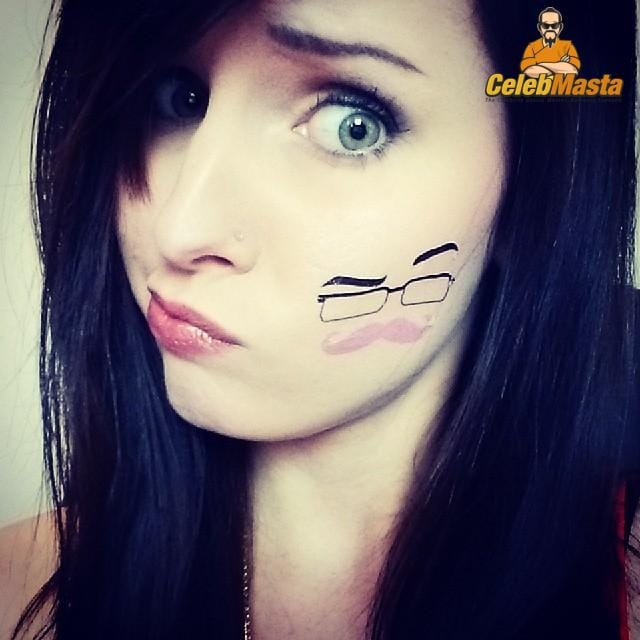 Omgitsfirefoxx