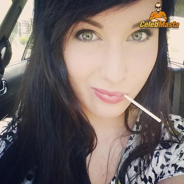 Omgitsfirefoxx