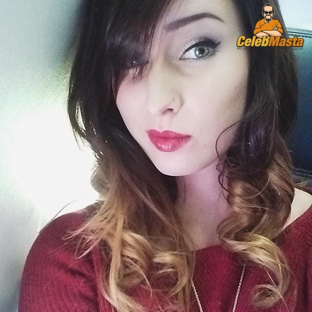 Omgitsfirefoxx