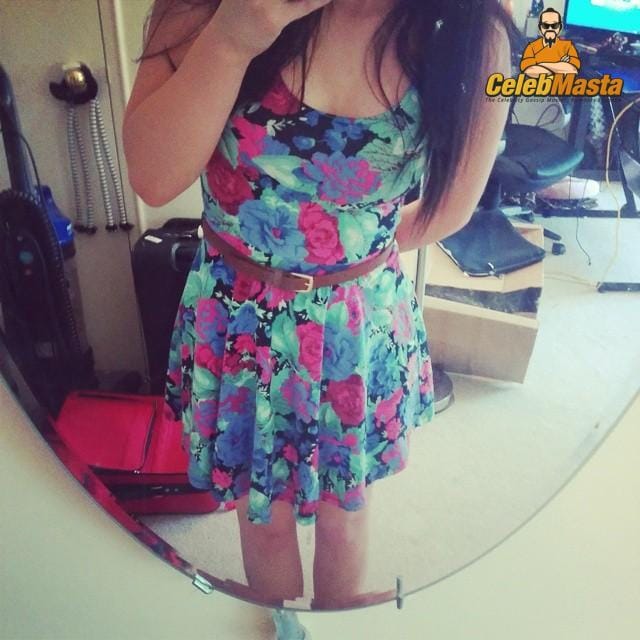 Omgitsfirefoxx