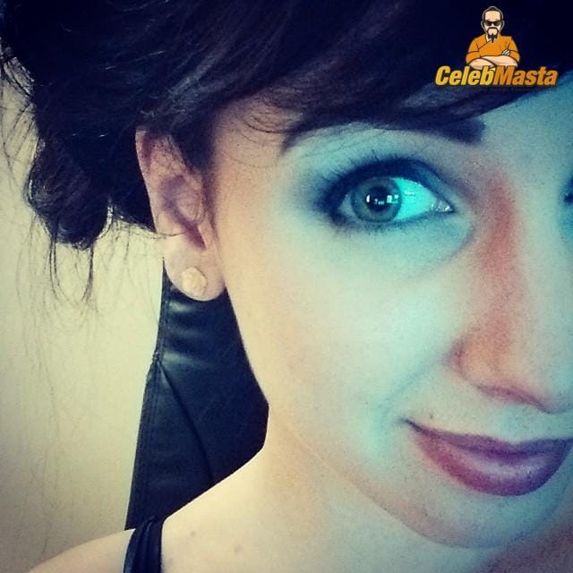 Omgitsfirefoxx
