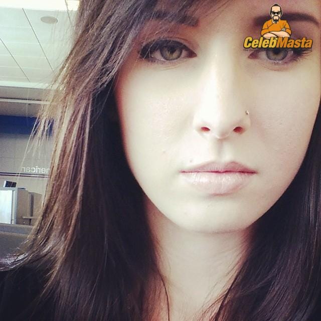 Omgitsfirefoxx