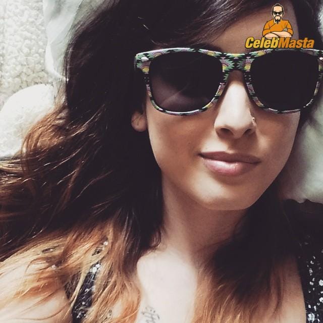 Omgitsfirefoxx