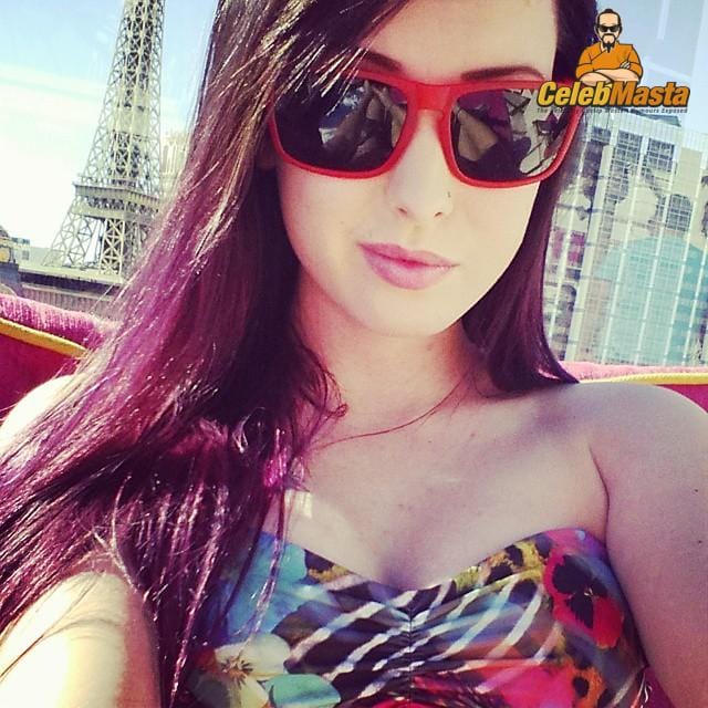 Omgitsfirefoxx