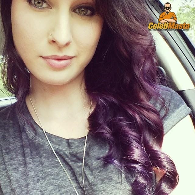 Omgitsfirefoxx