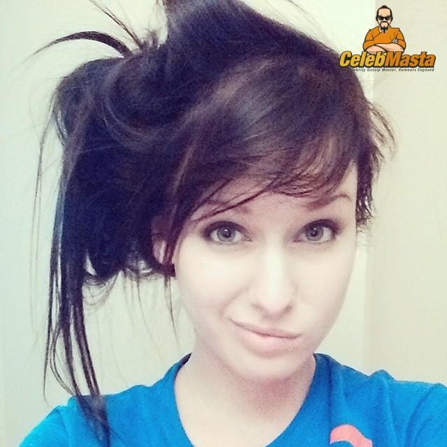 Omgitsfirefoxx