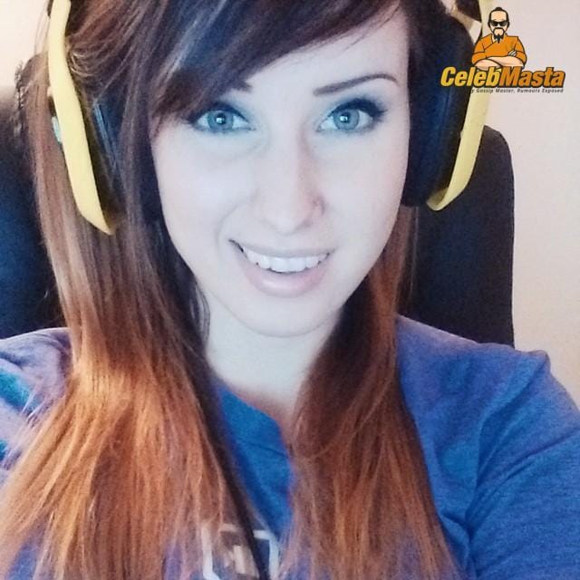 Omgitsfirefoxx