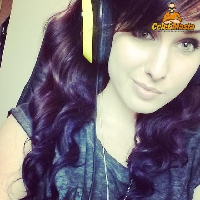 Omgitsfirefoxx