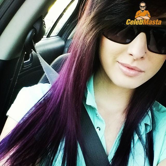 Omgitsfirefoxx