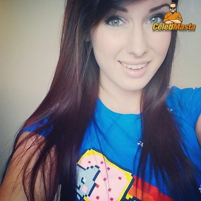 Omgitsfirefoxx