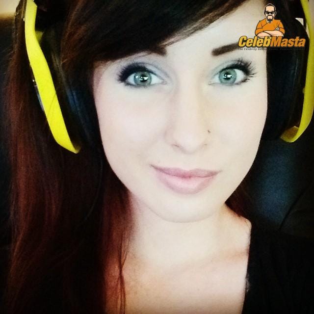Omgitsfirefoxx