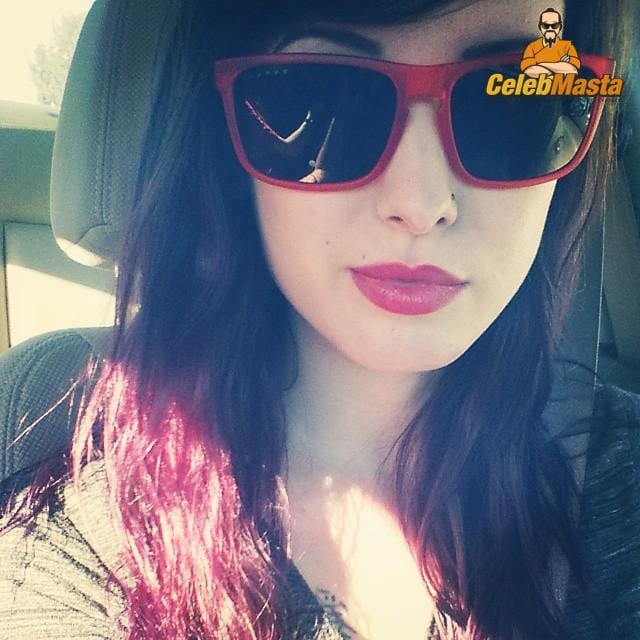 Omgitsfirefoxx