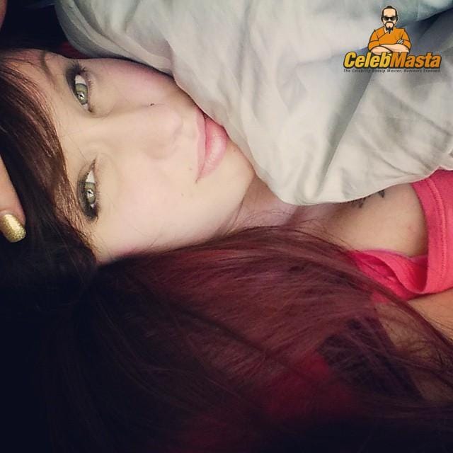 Omgitsfirefoxx