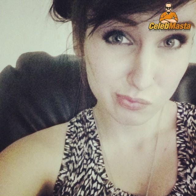Omgitsfirefoxx