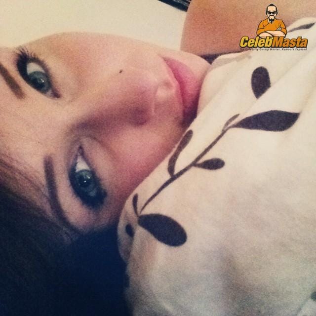 Omgitsfirefoxx