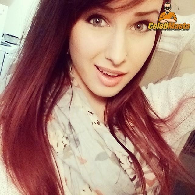 Omgitsfirefoxx