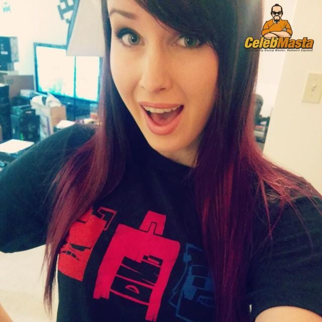 Omgitsfirefoxx