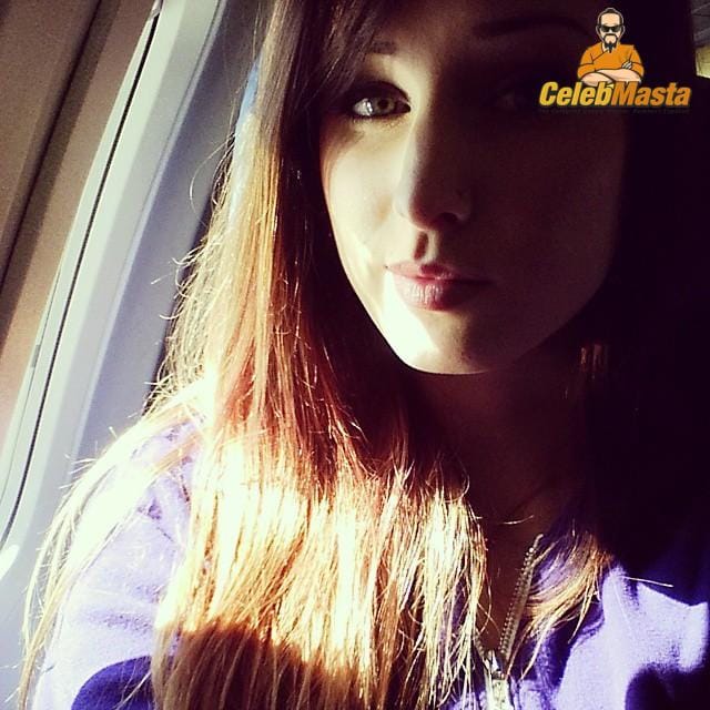 Omgitsfirefoxx