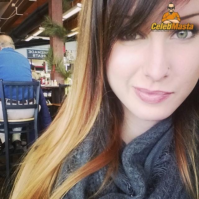 Omgitsfirefoxx
