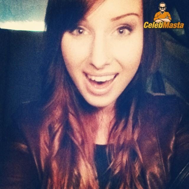 Omgitsfirefoxx