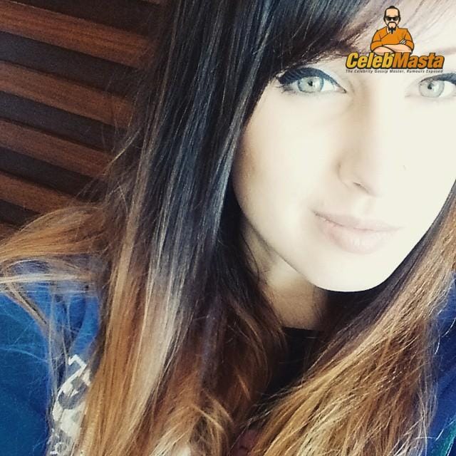 Omgitsfirefoxx