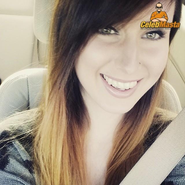 Omgitsfirefoxx
