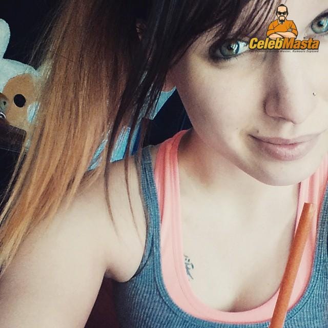 Omgitsfirefoxx