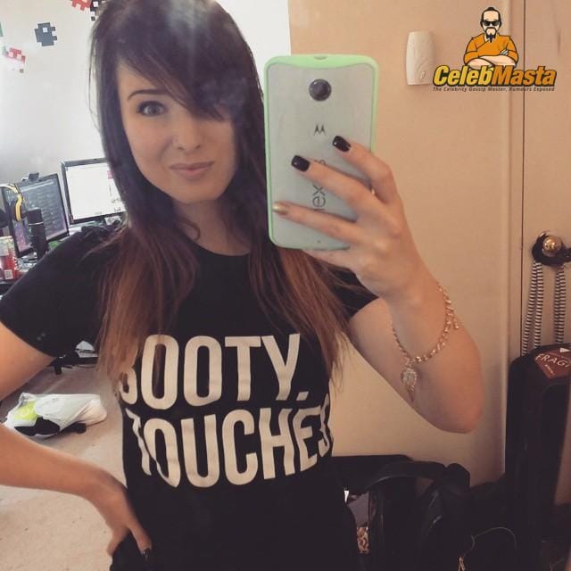 Omgitsfirefoxx