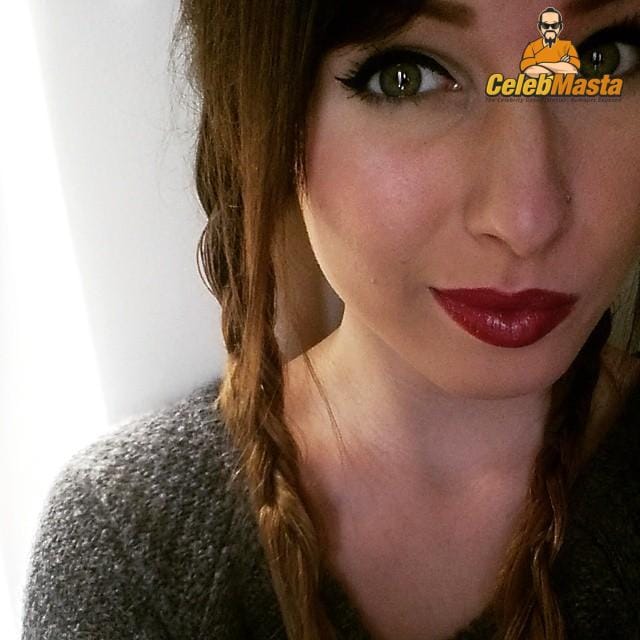 Omgitsfirefoxx