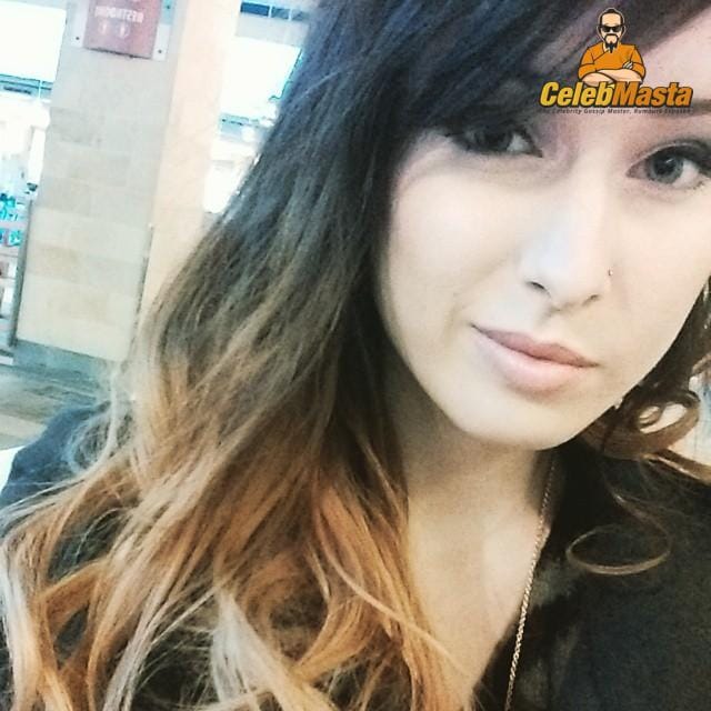 Omgitsfirefoxx