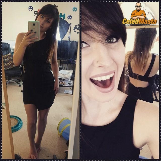 Omgitsfirefoxx