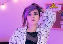 Omgitsfirefoxx
