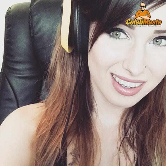Omgitsfirefoxx