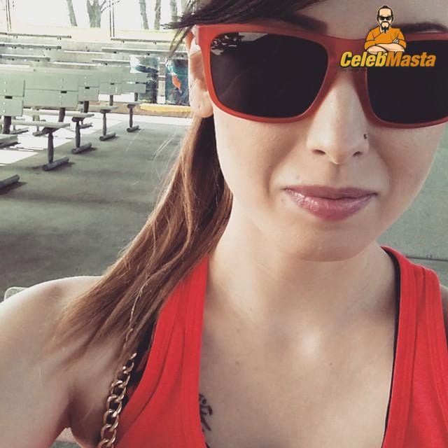 Omgitsfirefoxx