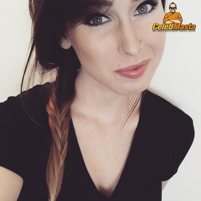 Omgitsfirefoxx