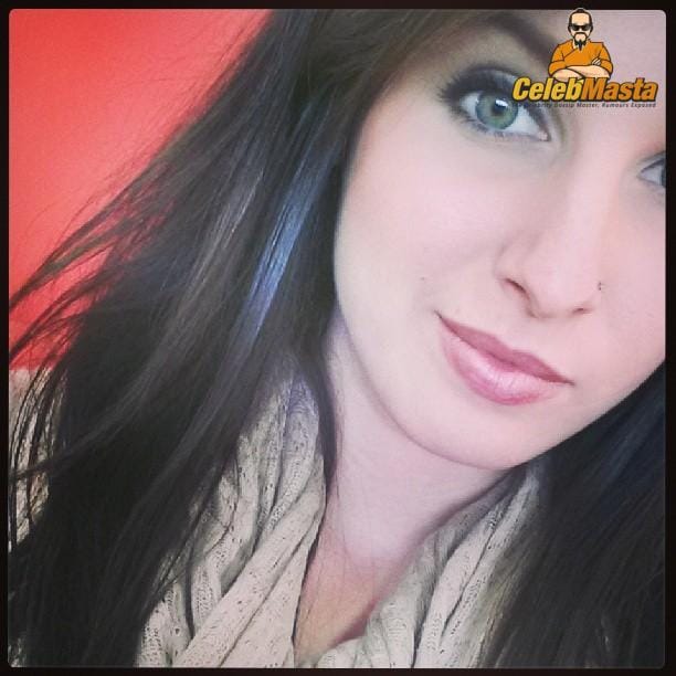 Omgitsfirefoxx