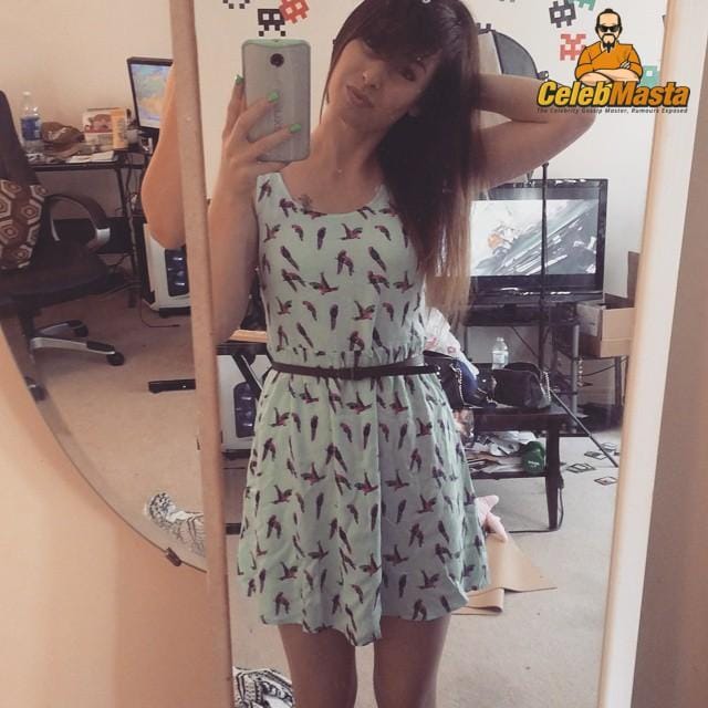 Omgitsfirefoxx