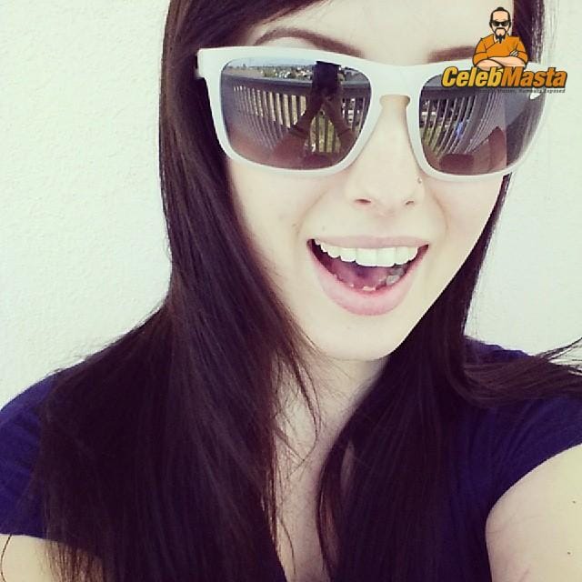 Omgitsfirefoxx