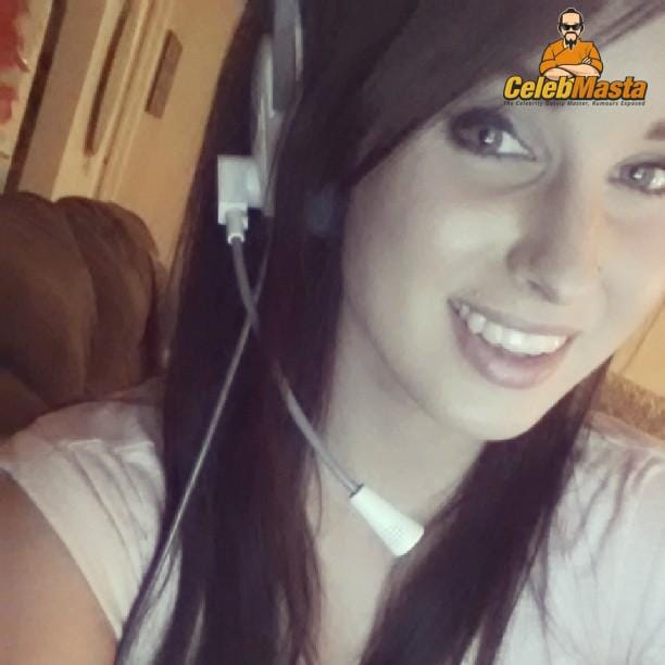 Omgitsfirefoxx