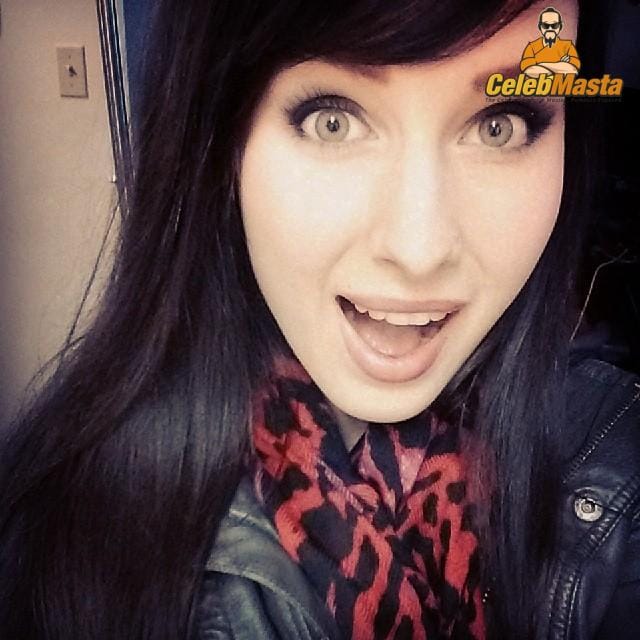 Omgitsfirefoxx