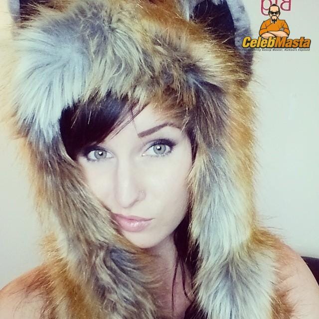 Omgitsfirefoxx