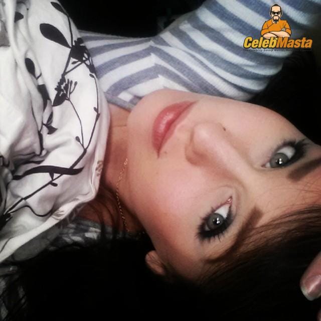 Omgitsfirefoxx