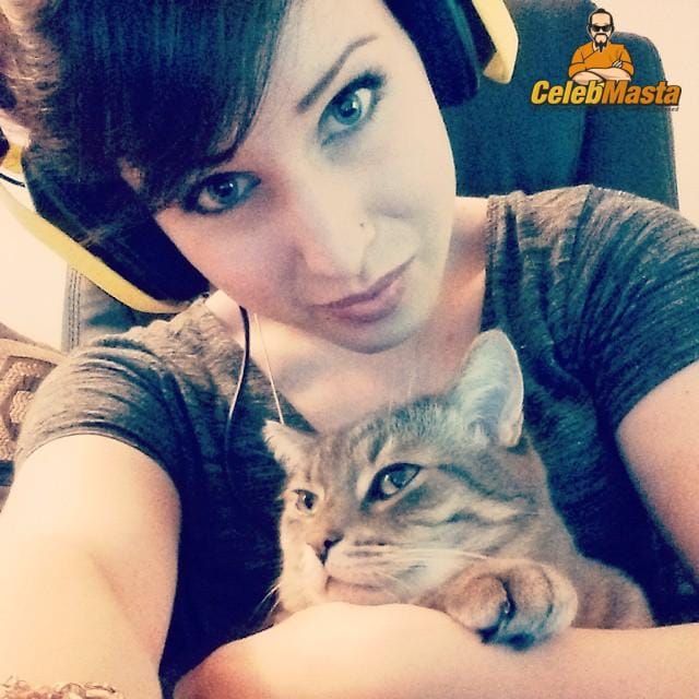 Omgitsfirefoxx