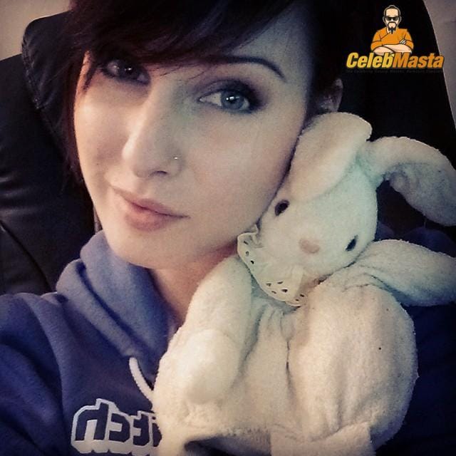 Omgitsfirefoxx