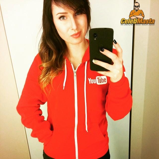 Omgitsfirefoxx