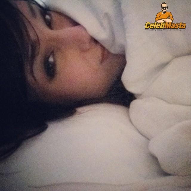 Omgitsfirefoxx